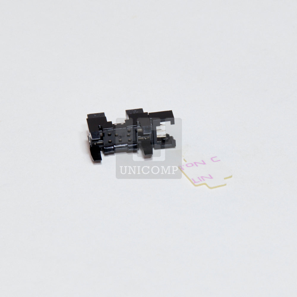 PHOTO INTERRUPTER KIT,ASP - 1730675