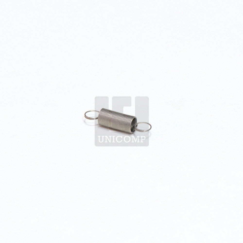 SPARE PART - EXTENSION SPRING,1.379,RETARD - 1732730