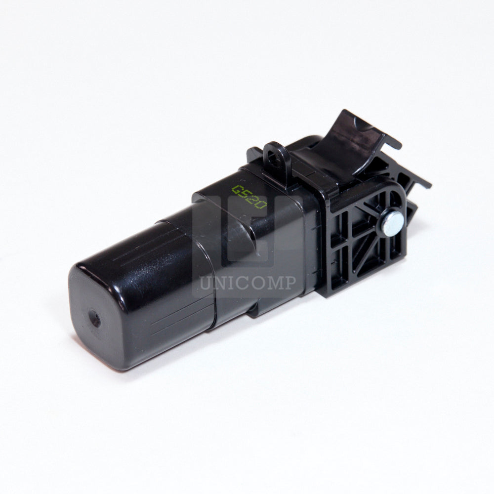 SPARE PART - HINGE,ASSY.,SC - 1732762
