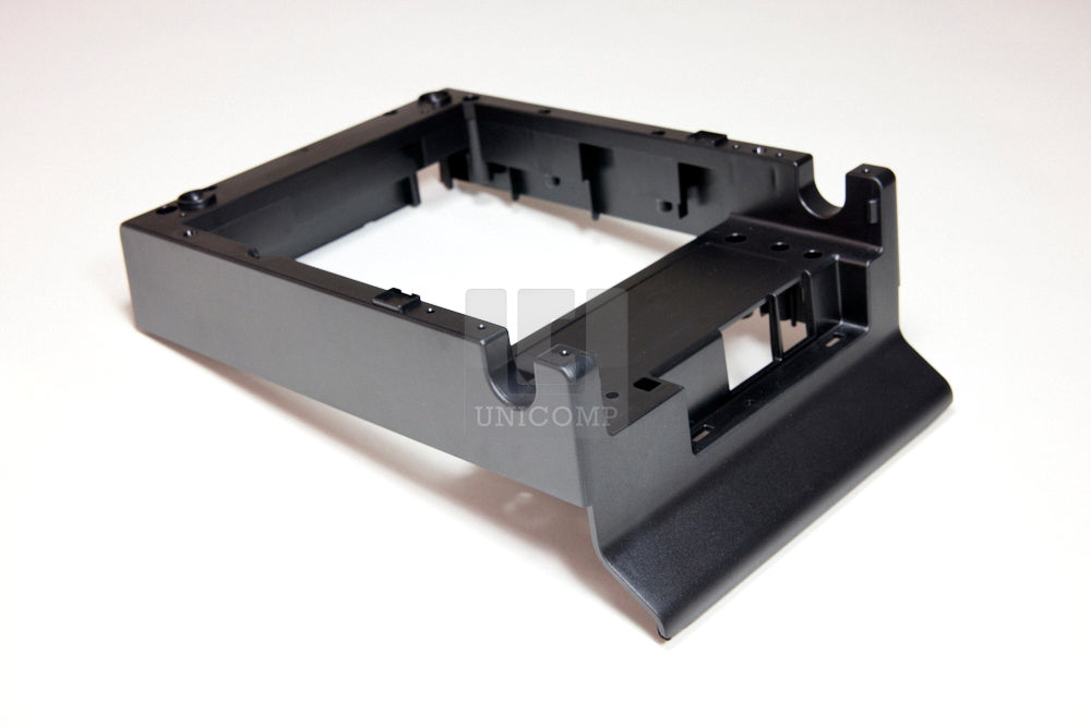 CASE,LOWER;DA - 1735725
