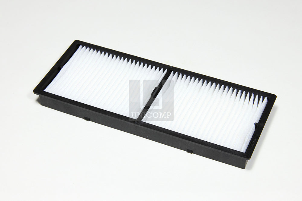 AIR FILTER - 1736336