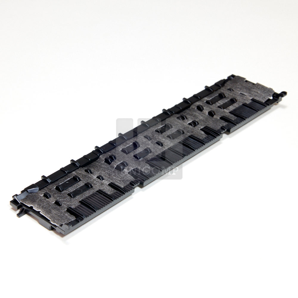 PAPER GUIDEFRONTASSYCG29;EPPI - 1743613