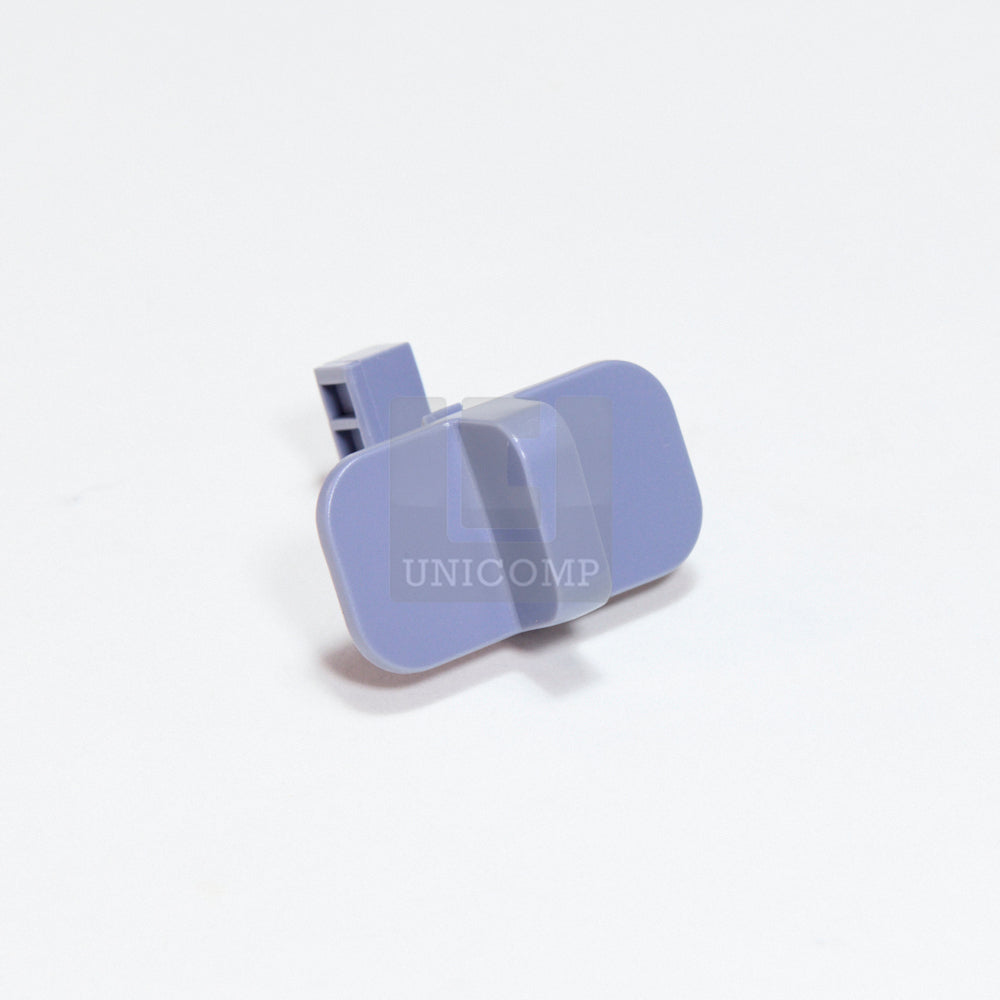 CR LOCK LEVER - 1743833
