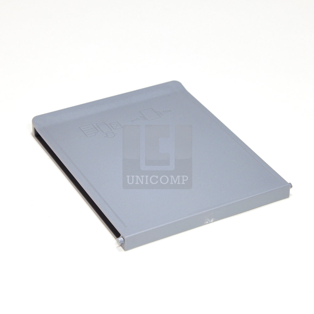 PARER SUPPORT - 1746165