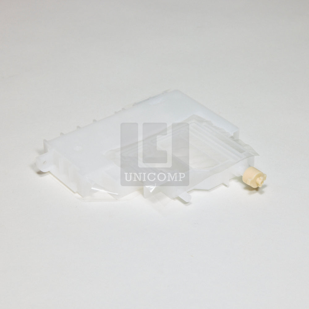 TANK SUPPLY INK ASSY.,CG86;EPPI - 1748804