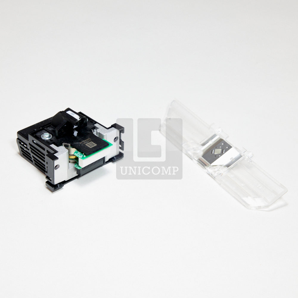 SPARE PART - HEAD KIT ASP - 1750068