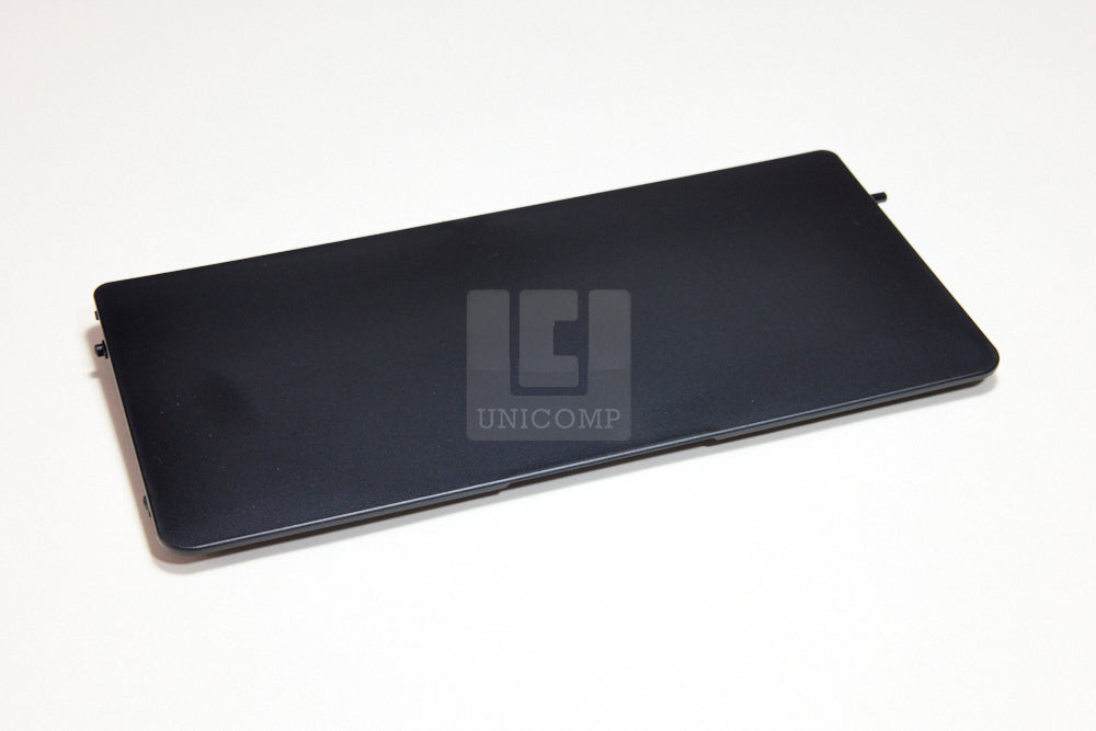 COVER,DOCUMENT SUPPORT,ADF - 1757249