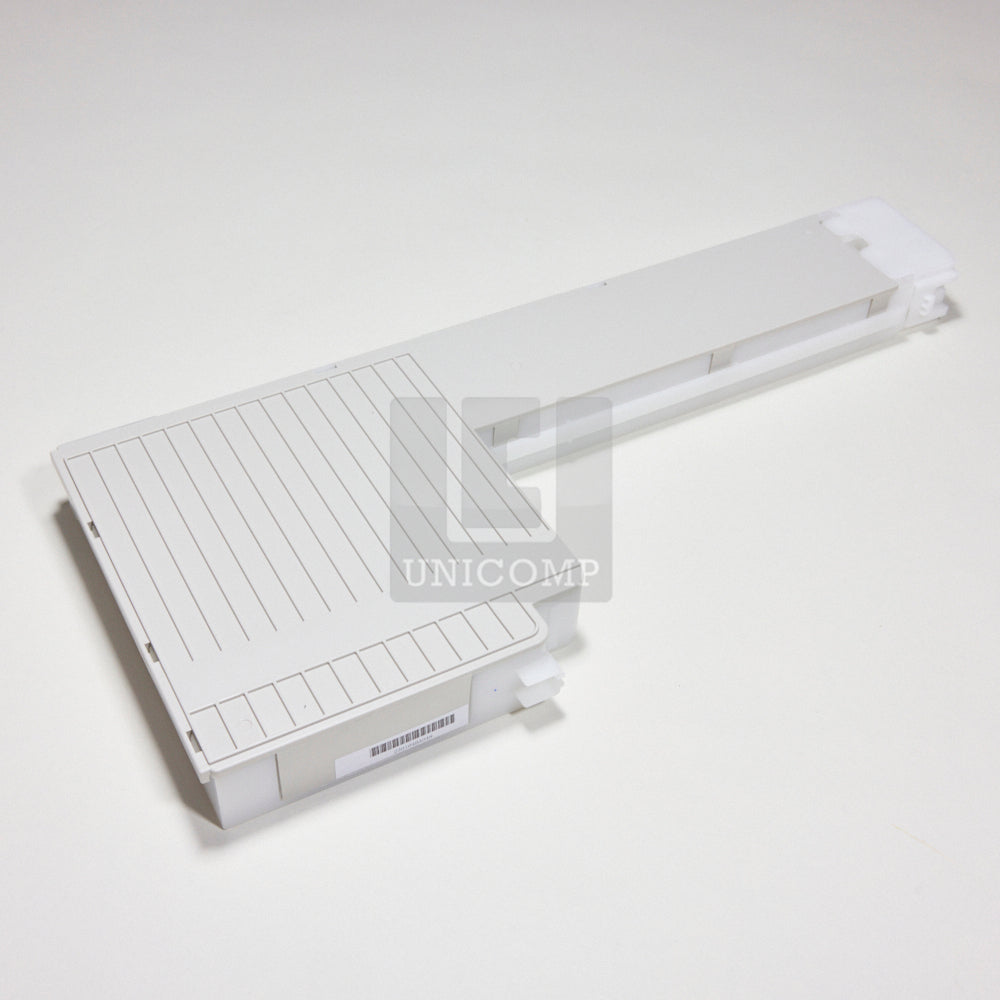 INK SUPPLY TANK,SUB2,642C0[1676926 - 1764020