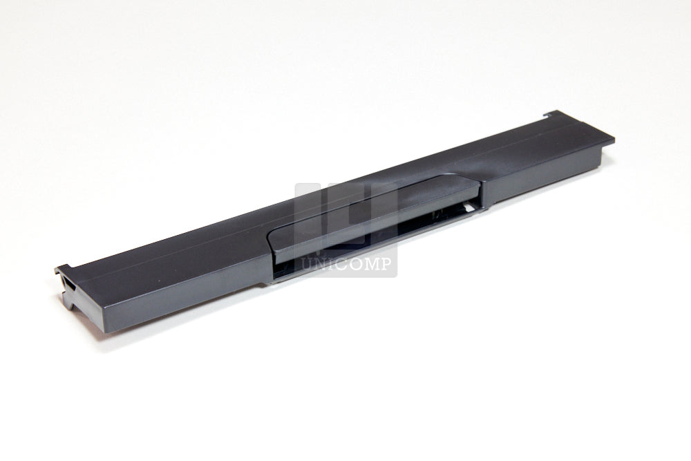 COVER,CASSETTE;ASSY  - 1765261