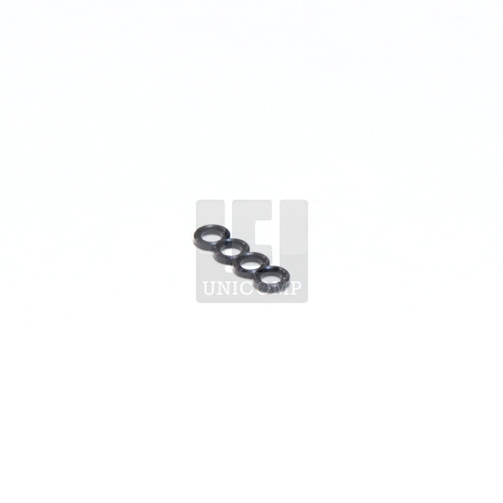 SPARE PART - SEAL,JOINT,HEAD,WASH(BIJ)[1607033] - 1766374