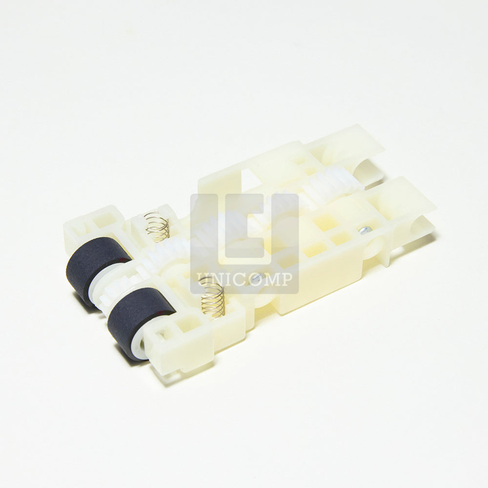 SPARE PART - PICK UP ASSY.,CG20;EPPI - 1767046