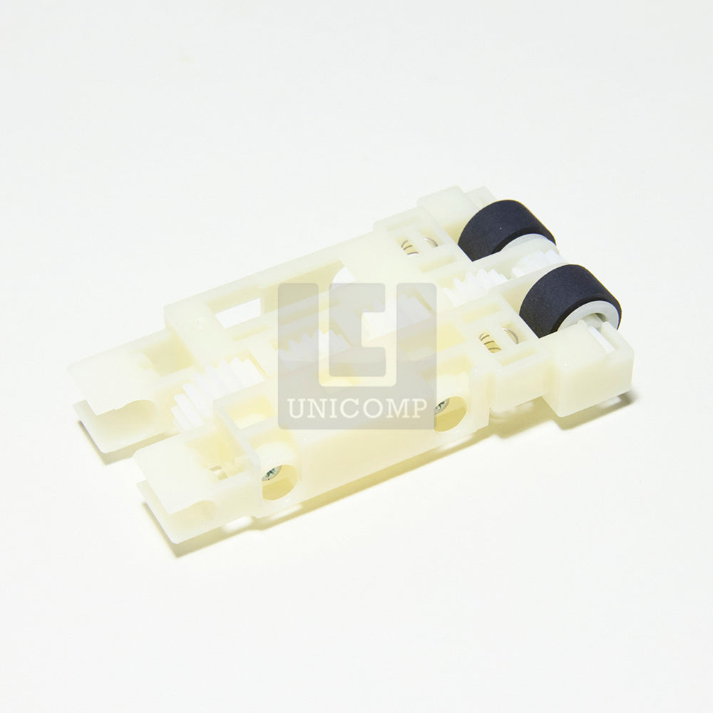 SPARE PART - PICK UP ASSY.,CG20;EPPI - 1767046