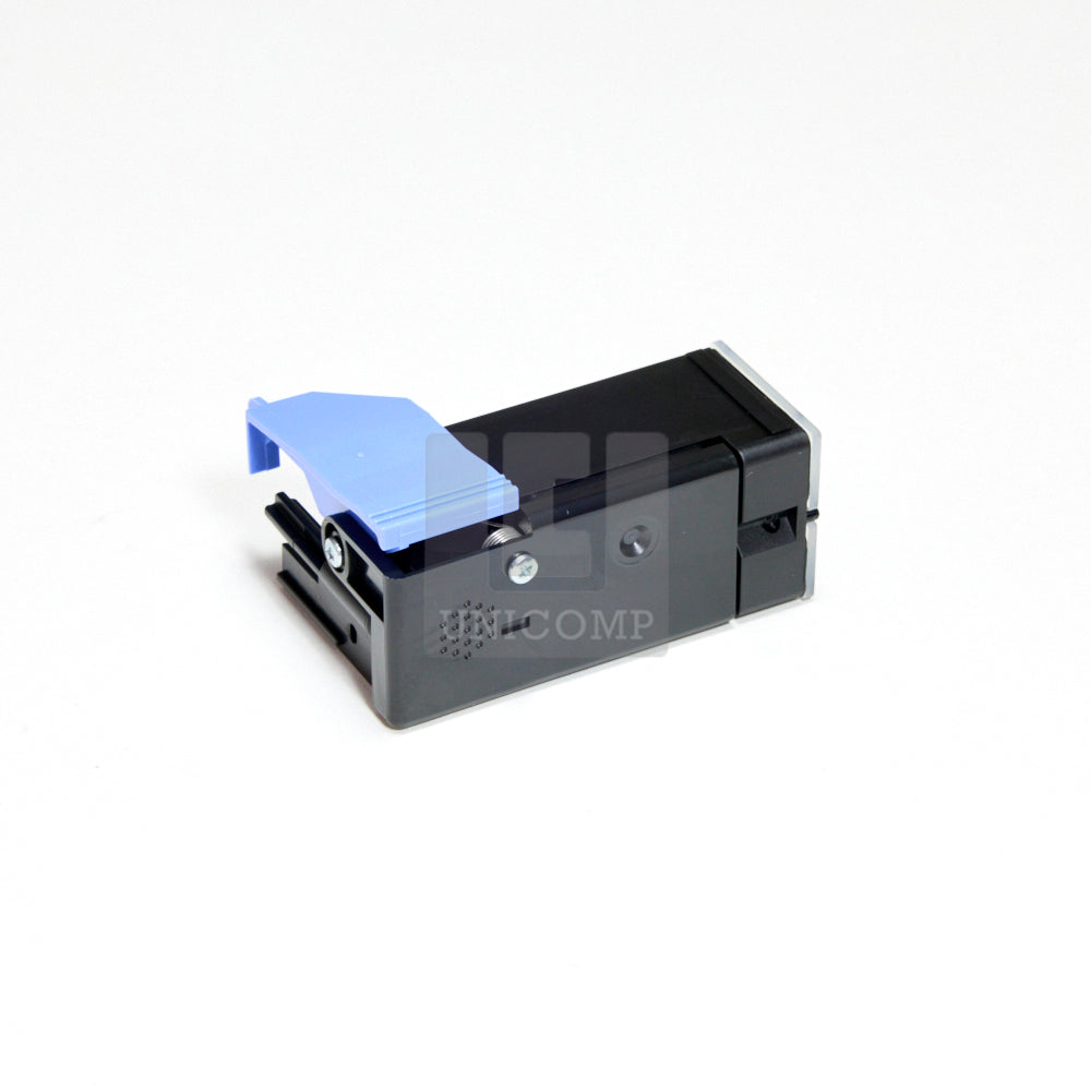 SPARE PART - GOA CARTRIDGE ASSY.,B,CF82 [1760280] - 1770593