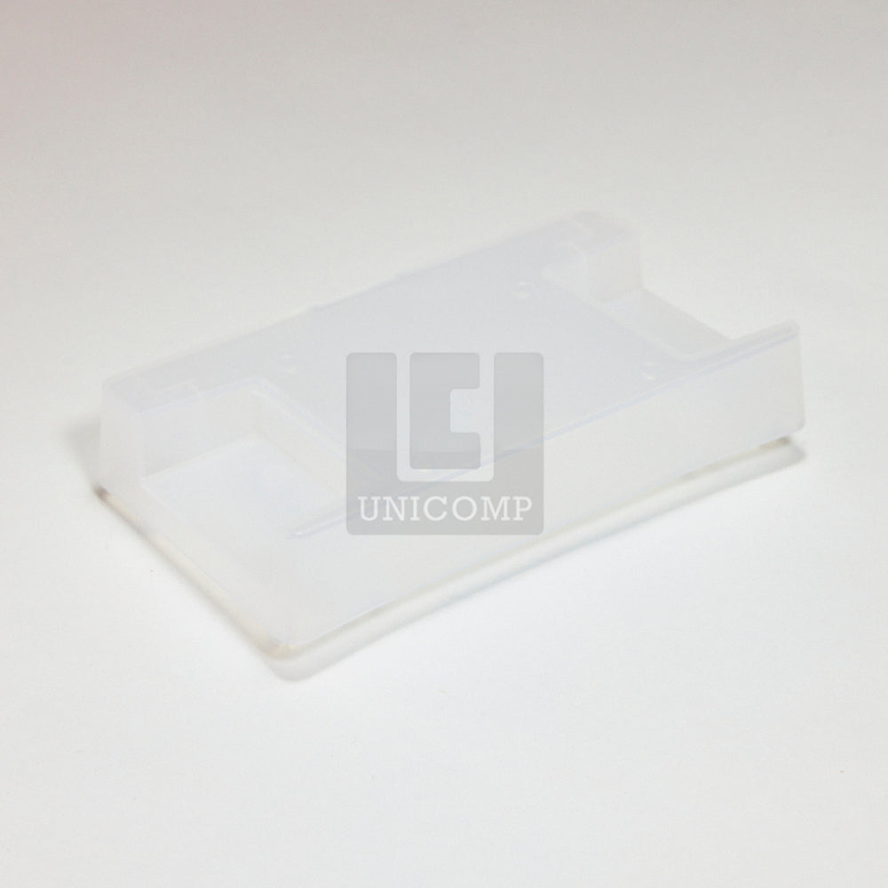 CAP,LENS - 1772517