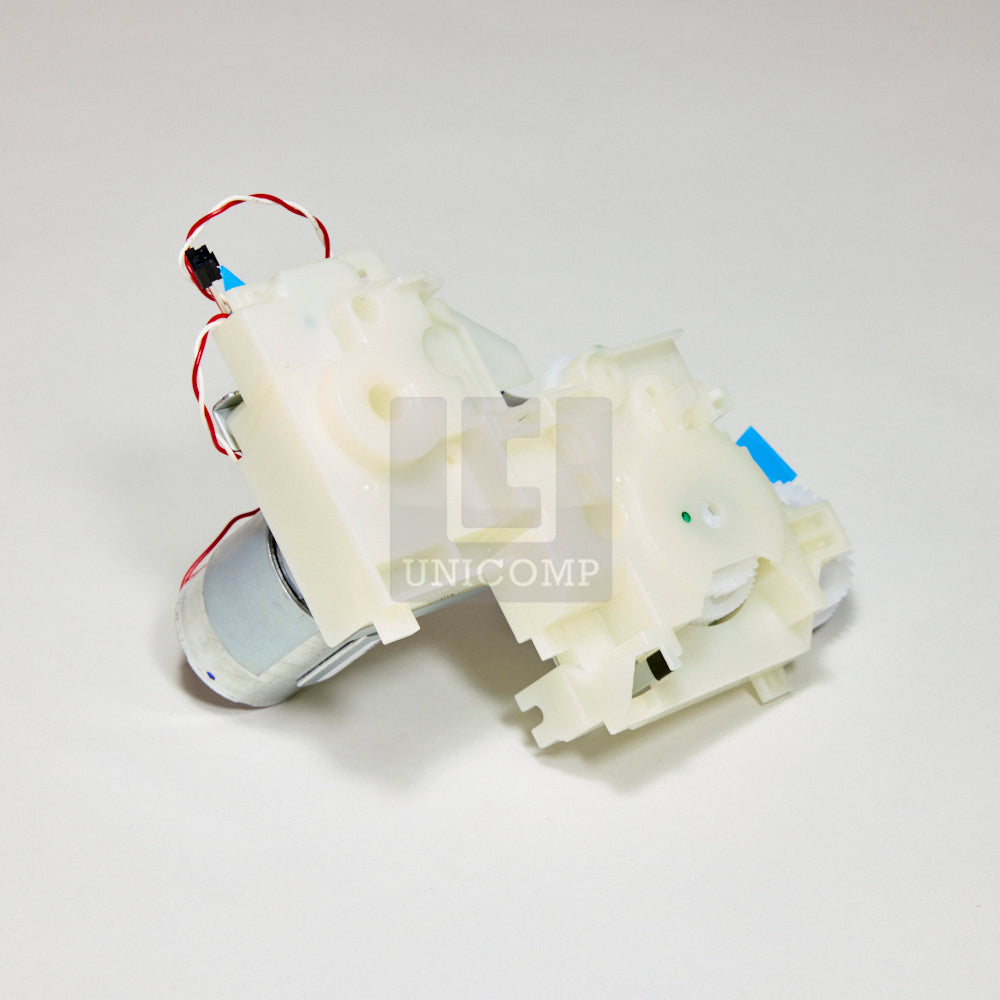 ASF DRIVE,ASSY,B.IEI - 1775788