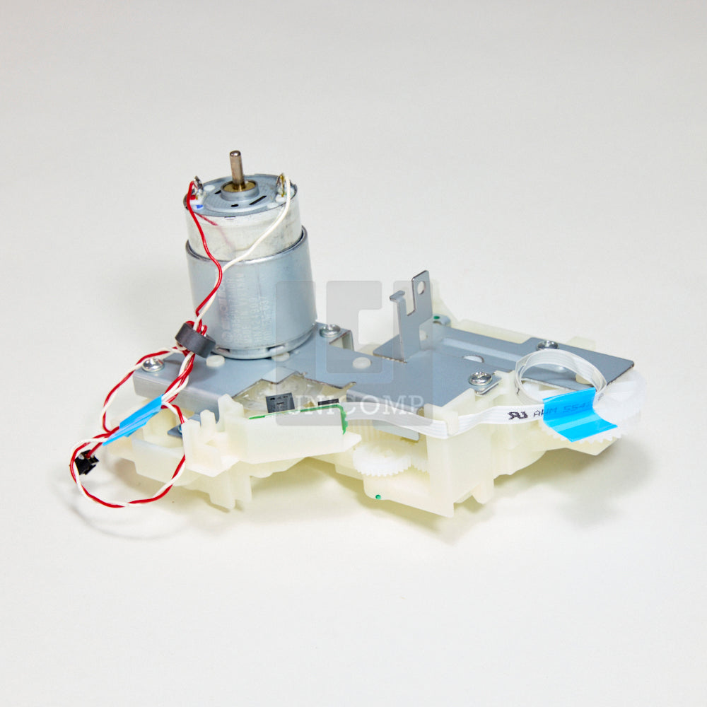 ASF DRIVE,ASSY,B.IEI - 1775788