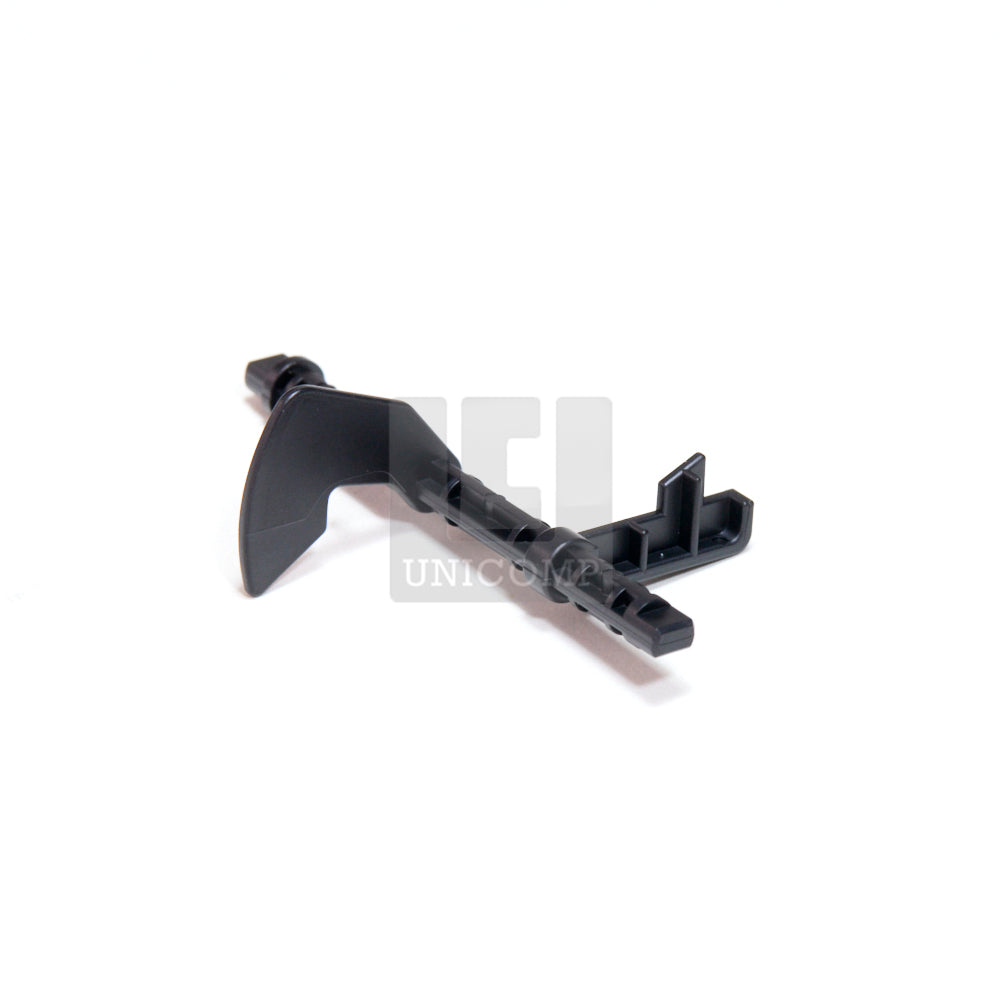 LEVER,FE DETECTOR,RIPS - 1792711