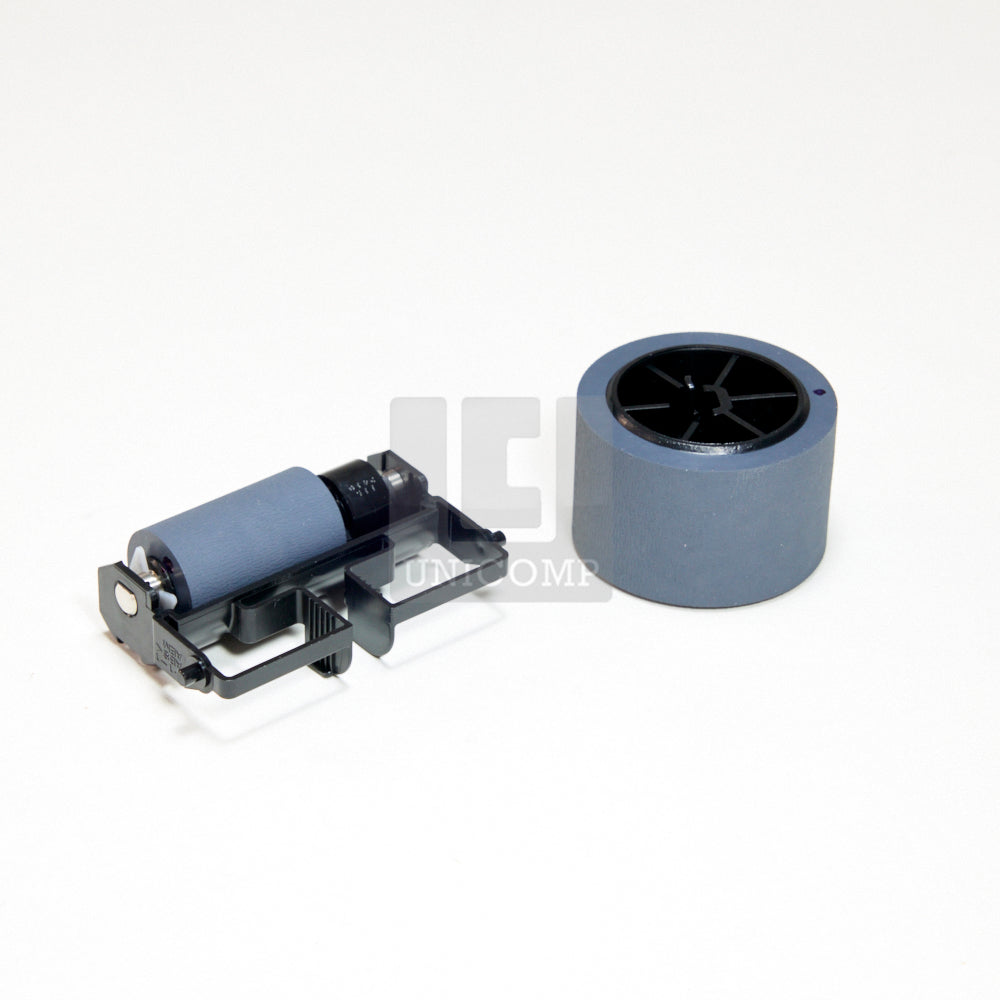 SPARE PART - ROLLER KIT,MP;C (WF-C20590)[1775720] - 1793587