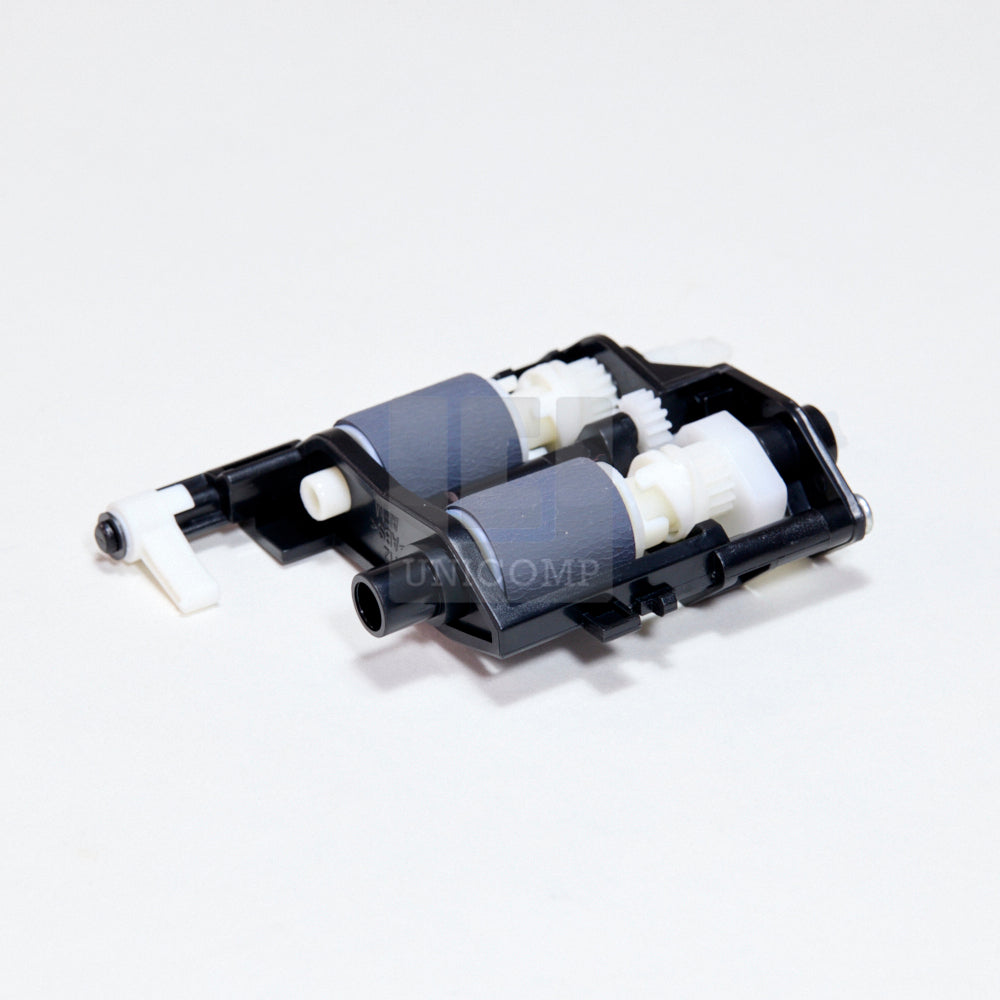 FRAME,LD ASSY.B,IEI - 1797648