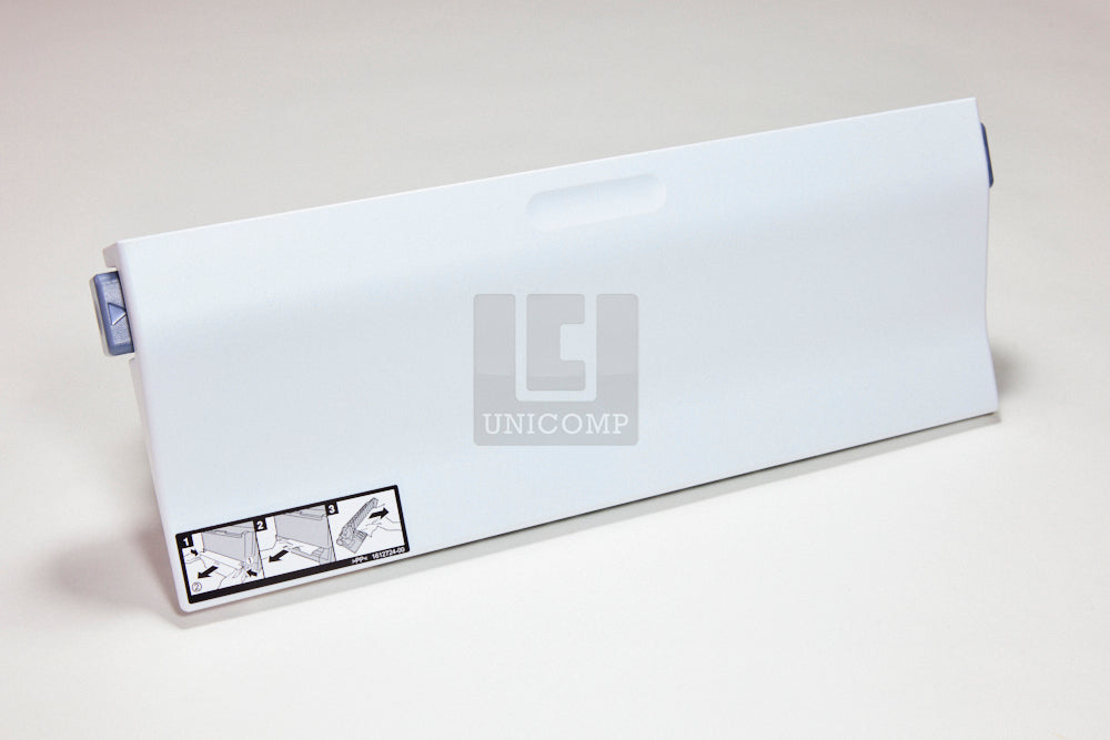 DUPLEX ASSY.IEI [1721589] - 1797737