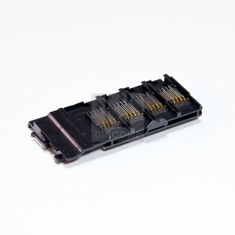 HOLDER CSIC ASSY,IEI - 1797748
