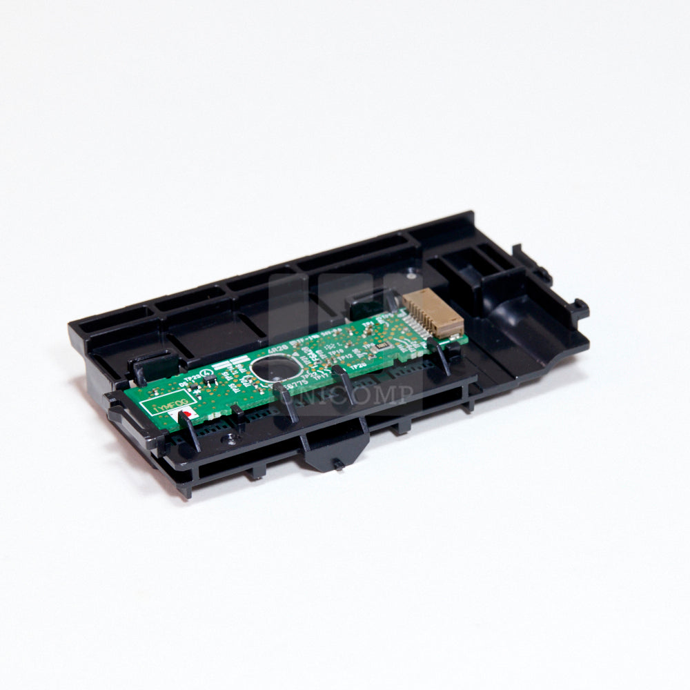 HOLDER CSIC ASSY,IEI - 1797748