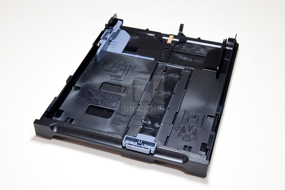 CASSETTE,ASSY,IEI[1633505] - 1797863