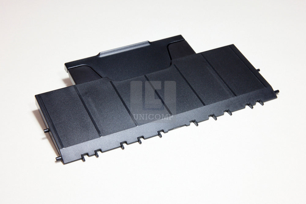 STACKER,ASSY;B,SIEI[1697789] - 1797870