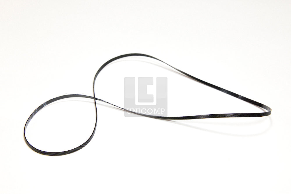 BELT,CR - 1799003