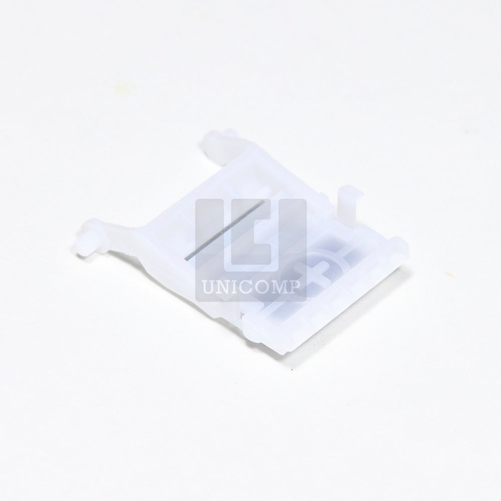 PAD,ADF ASSY.,IEI - 1805404