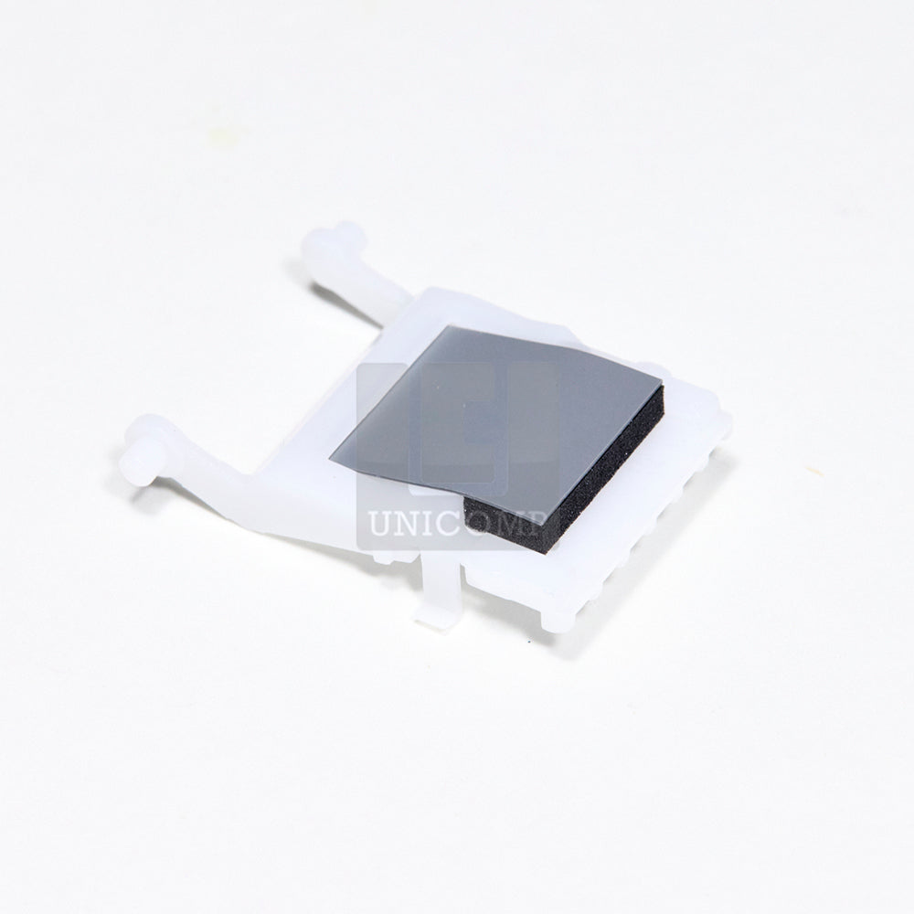 PAD,ADF ASSY.,IEI - 1805404