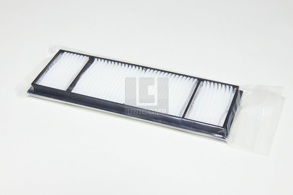 AIRFILTER - 1807523