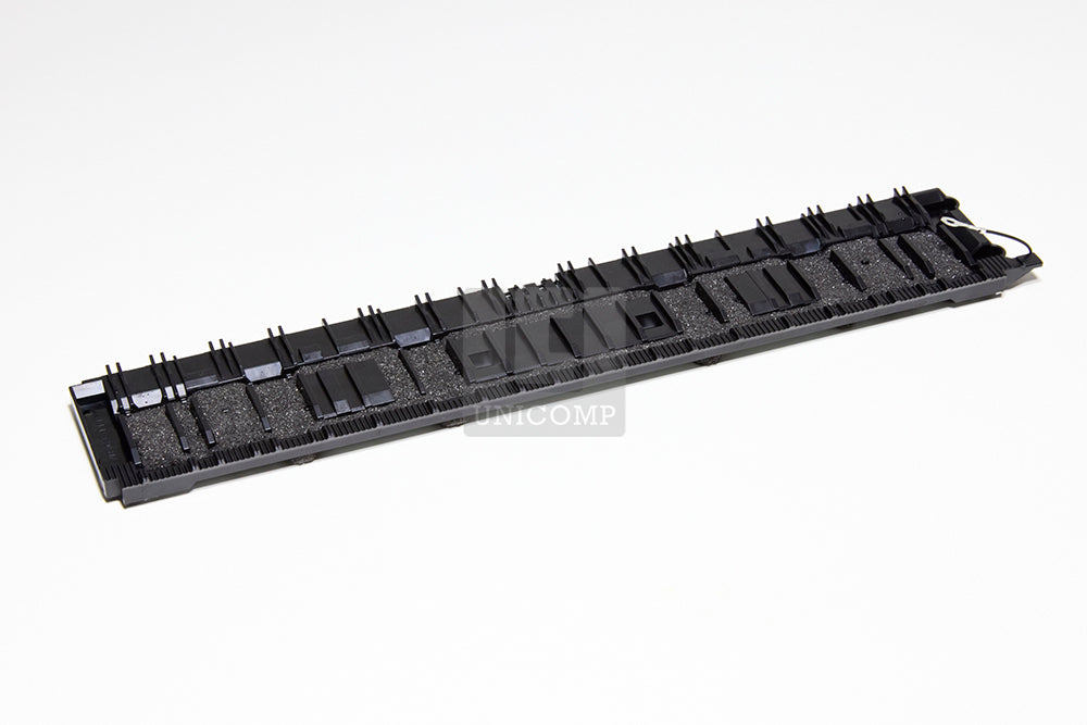 PAPER GUIDE,FRONT,ASSY,CH71,IEI - 1808392