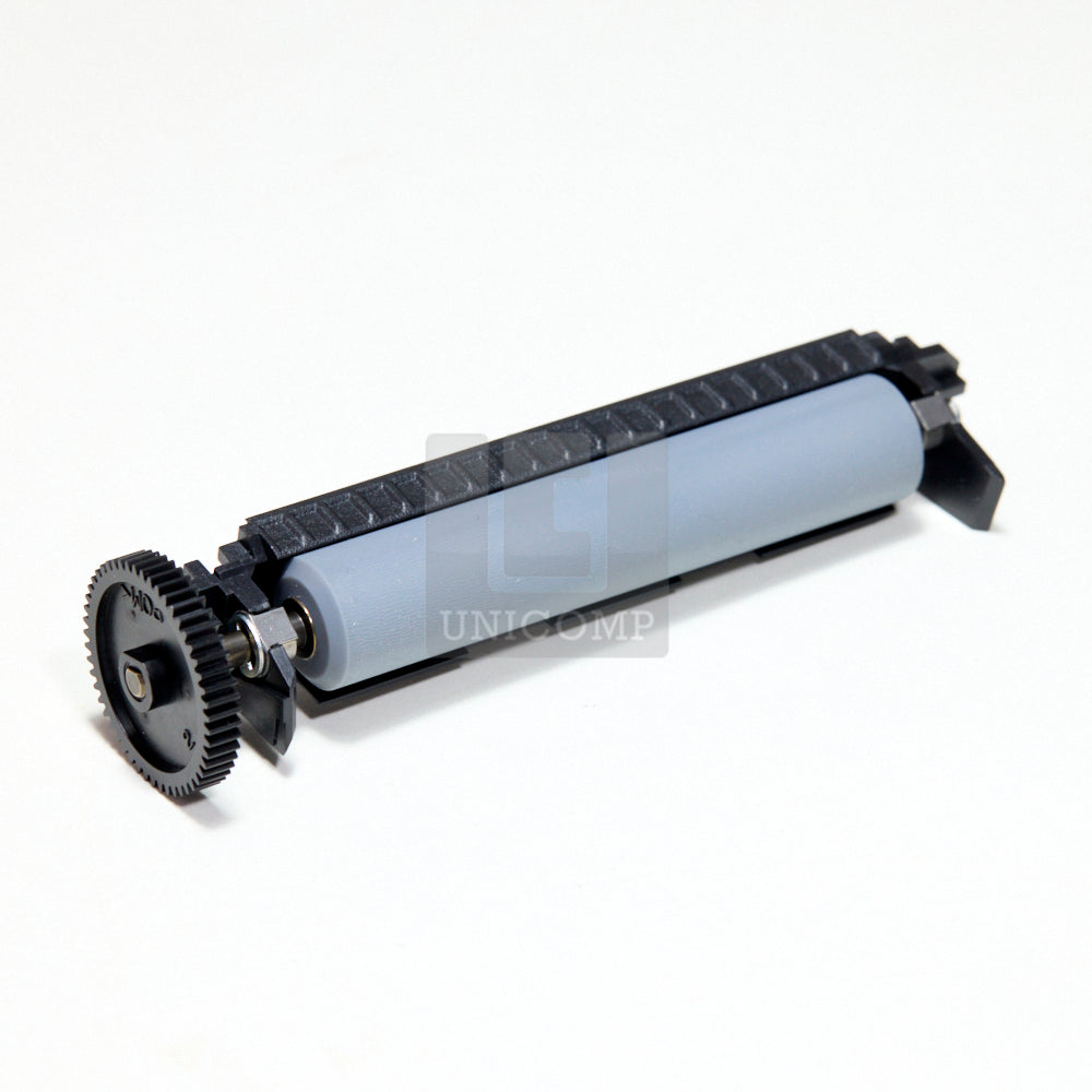 PLATEN SUB ASS'Y - 1809829