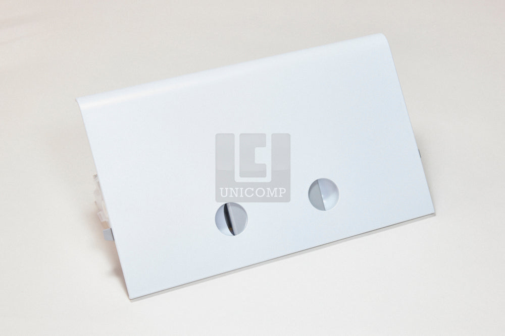 DUPLEX ASSY,CG27,A;EPPI - 1812912