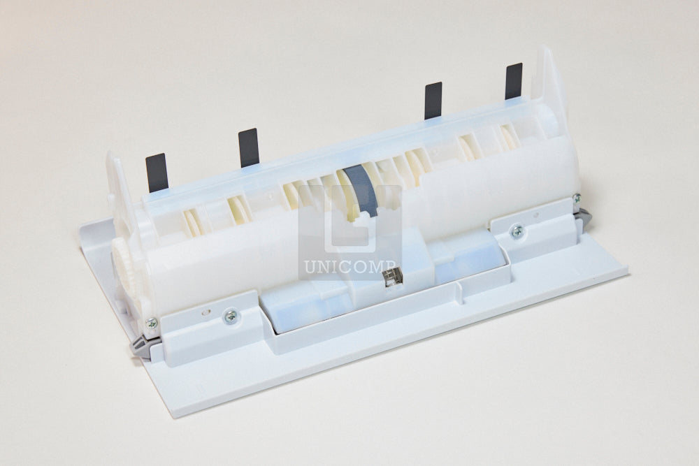 DUPLEX ASSY,CG27,A;EPPI - 1812912