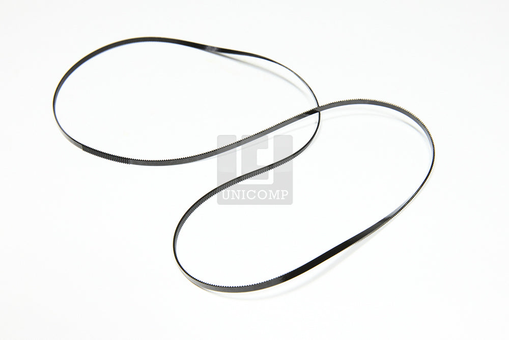 TIMING BELT,CR - 1813213