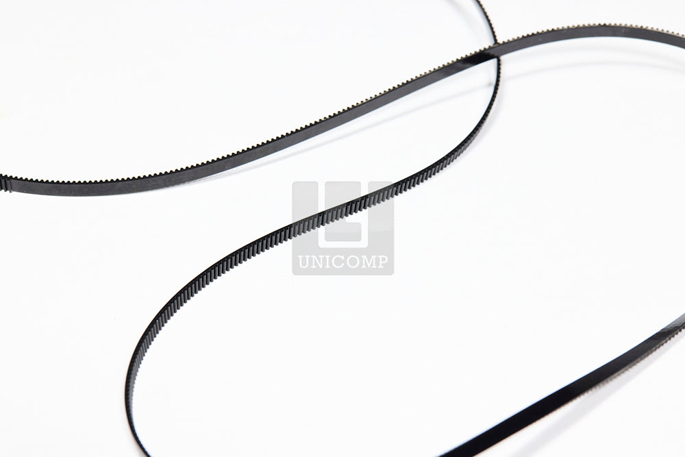 TIMING BELT,CR - 1813213