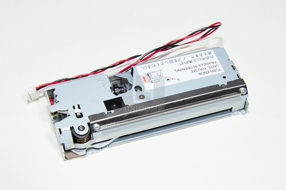 AUTO CUTTER UNIT ACPBFCA85;EPPI[1691574] - 1814352