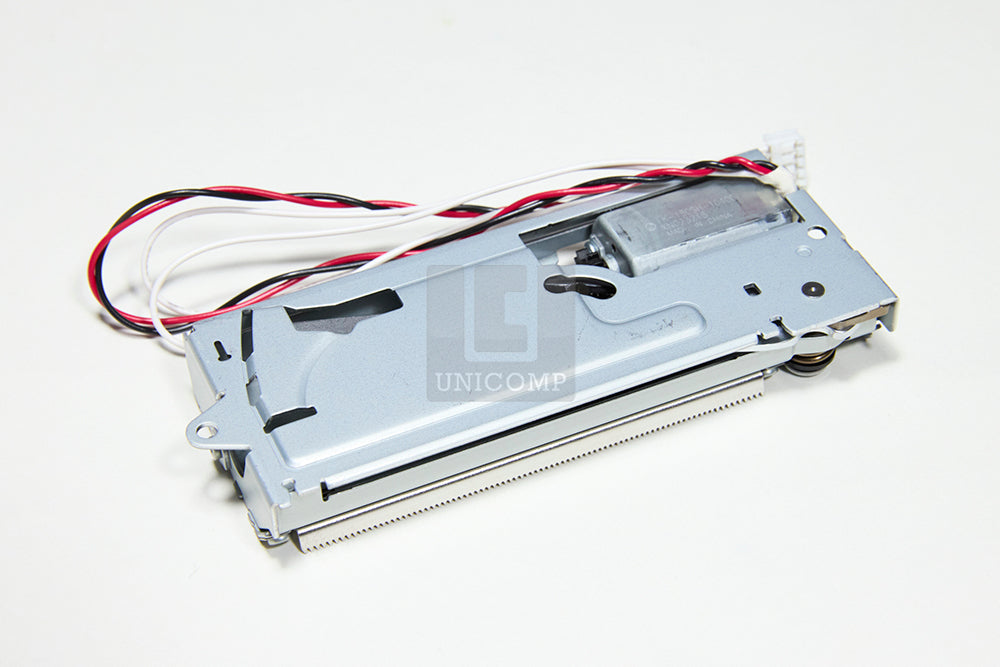 AUTO CUTTER UNIT ACPBFCA85;EPPI[1691574] - 1814352