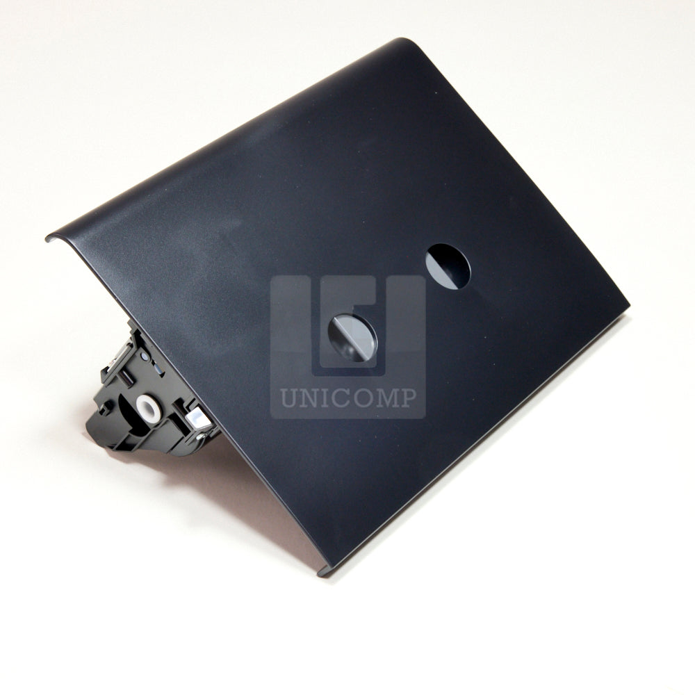 DUPLEX ASSY.D,CG19;EPPI - 1817588