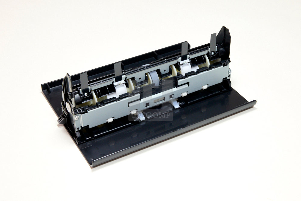 DUPLEX ASSY.D,CG19;EPPI - 1817588