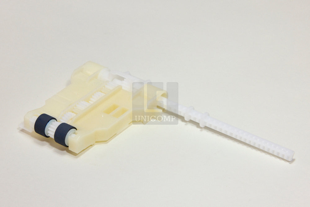 PICKUP ASSY.;IEI - 1821117