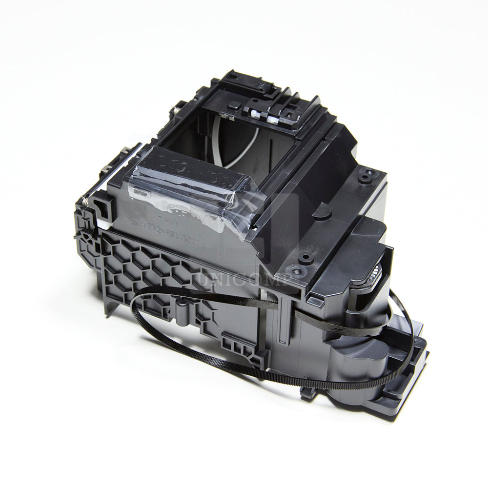 CARRIAGE ASSY.;B,IEI[1768777] - 1821725