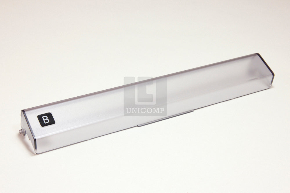 COVER,ASF,CG03;B,IEI - 1822795