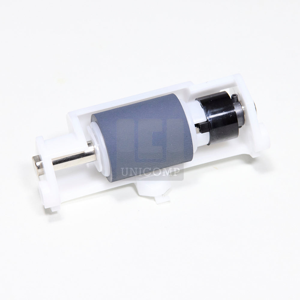 HOLDER,RETARD,E,ASSY - 1823059