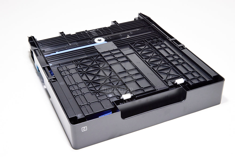 CASSETTE ASSY 2ND BIN ;IEI - 1827730