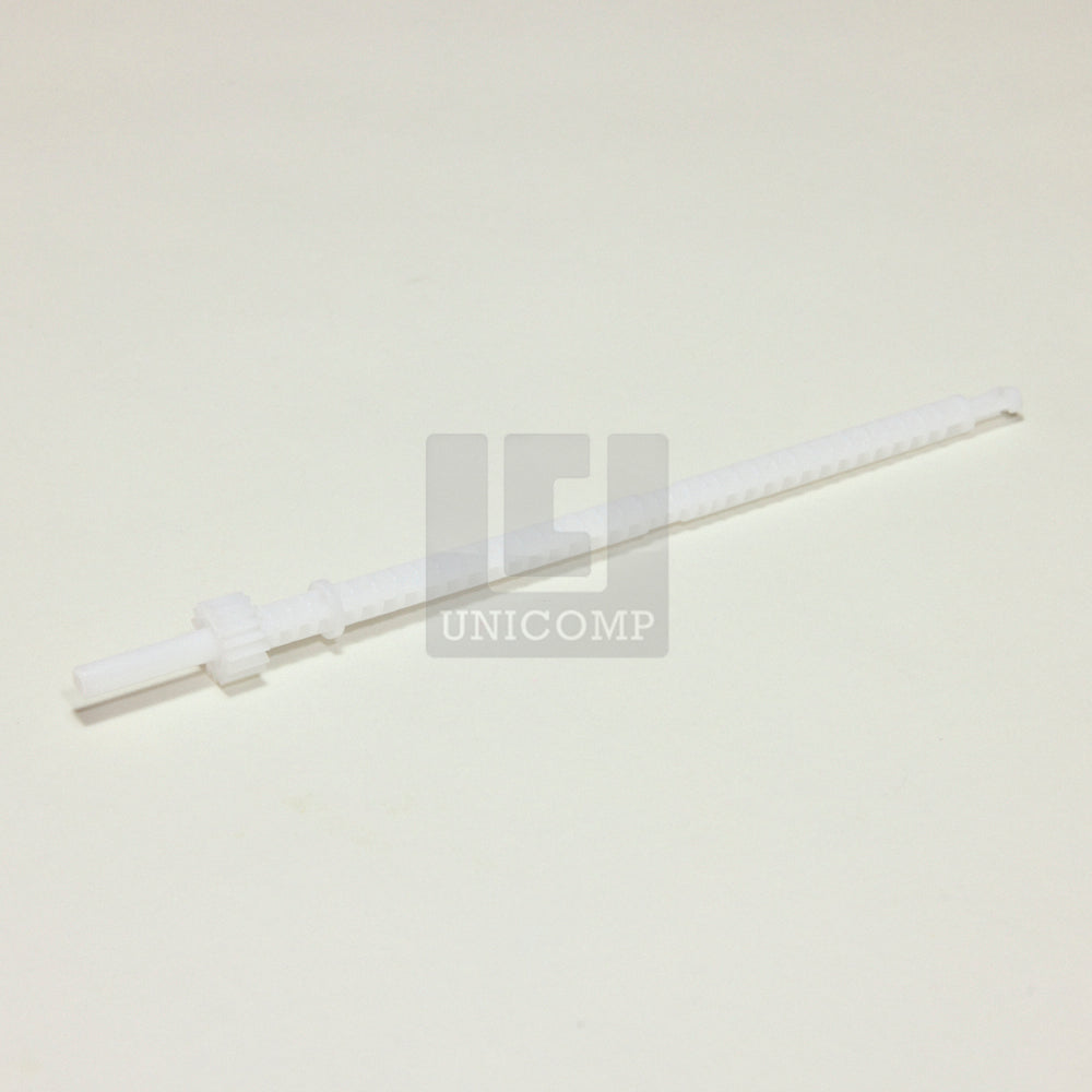 SHAFT,DRIVE,PICK UP - 1829592