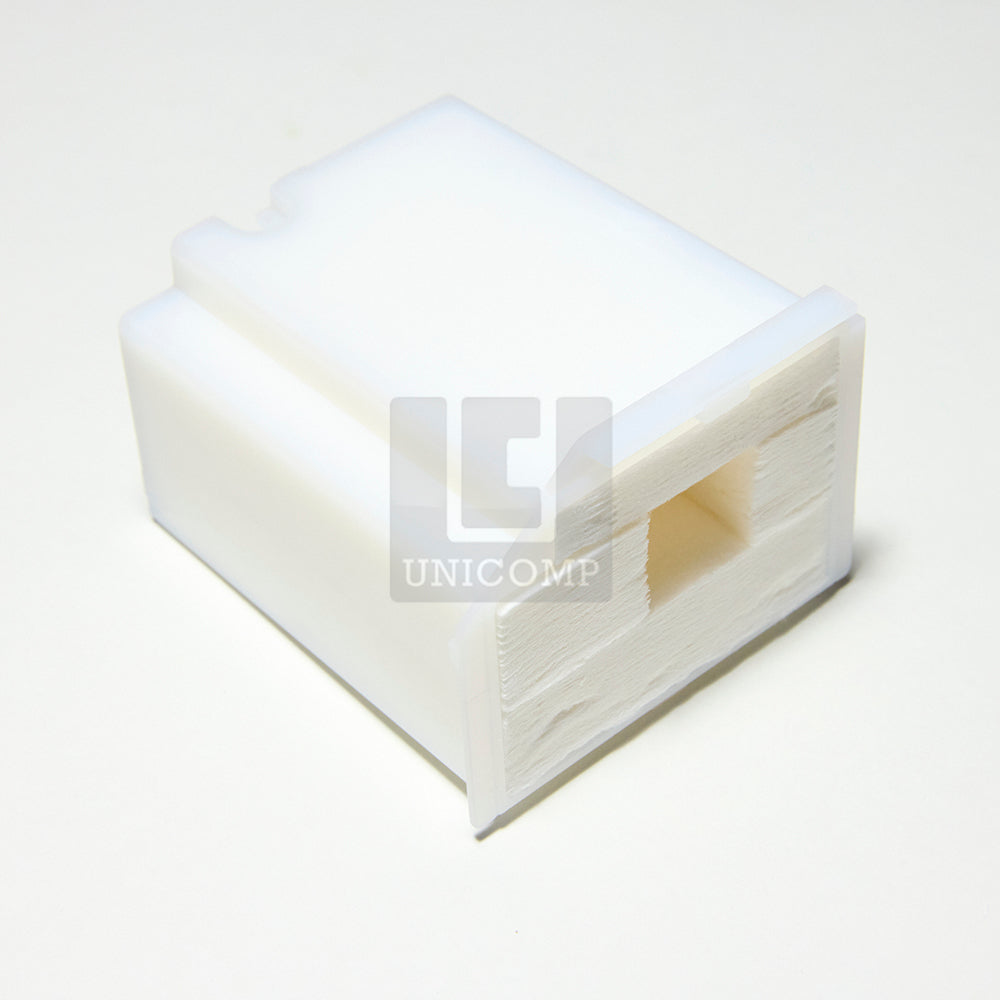 MAINTENANCE BOX ASSYB,CG86;EPPI - 1830528