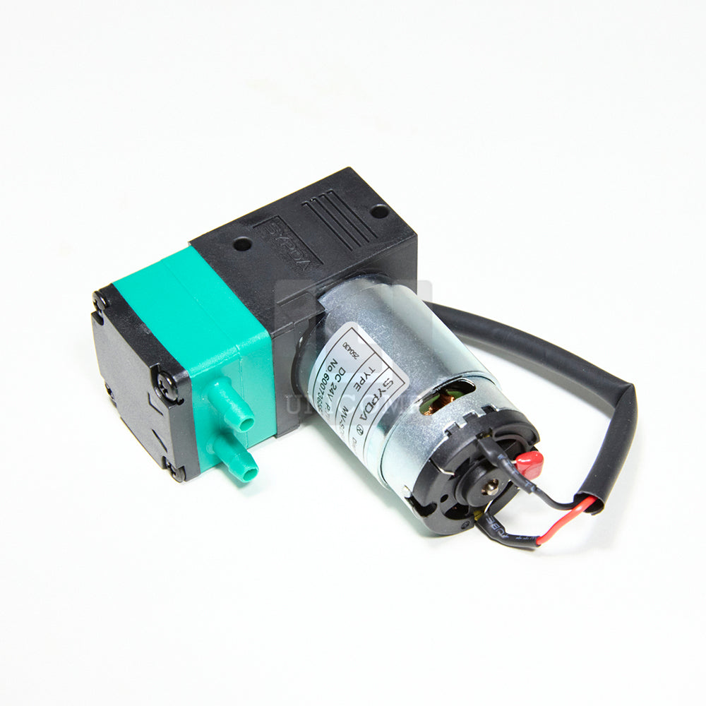 Diaphragm pump Assy - 1835898